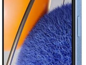 Смартфон HUAWEI