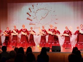 Названы победители конкурса «СМИротворец-ЦЕНТР-2025»