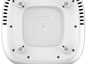 Аэрогриль Xiaomi