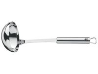 WMF Половник Profi Plus WMF