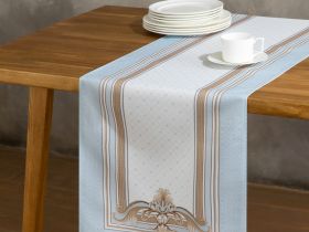 Скатерть-дорожка Ermete