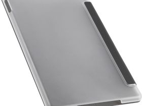 Чехол-книжка RedLine