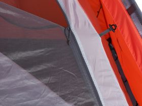 Палатка Fox Explorer V2