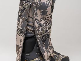 Костюм Remington XM Elite Improved Figure