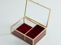 Шкатулка Lorenza I