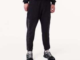 Мужские спортивные брюки Lacoste