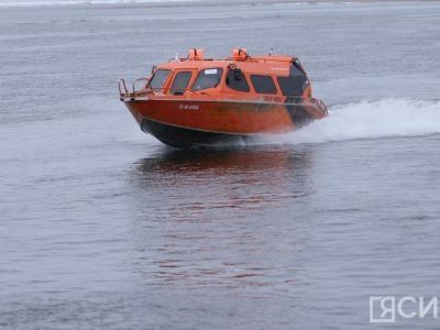 С 8 октября вырастет стоимость проезда на маломерных судах по маршруту Якутск — Нижний Бестях