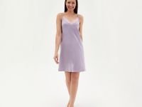 Сорочка Lilla I