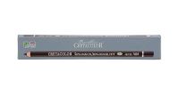 Карандаш Сепия темная масляная CRETACOLOR