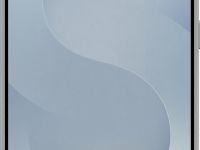 Клип-кейс Samsung KindsuitGalaxy S25+ Серый