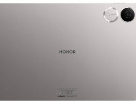 Планшет HONOR