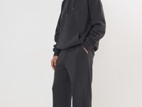 Джоггеры, Серый