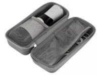 Ирригатор Polaris PWF 0301T Smart Display