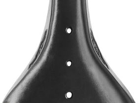 Седло Brooks B17 Special (медовый)