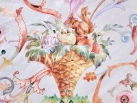 Скатерть Salerno