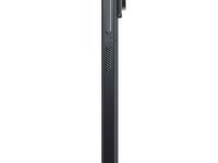 Xiaomi 14T Pro 12/512Gb (Titan Blue)