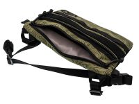 Сумка MYSTIK TERRA "Плана"