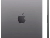 Планшет Apple