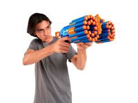 36603 Игровой набор Zuru X-Shot INSANITY «MANIC»