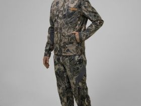 Жилет Remington Toss Figure