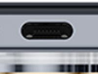 Spark 20 Pro 8/256GB Moonlight Black