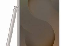 Смартфон Samsung