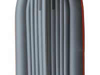 Лодка ПВХ REEF 360FНД