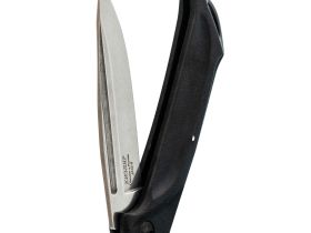 Нож складной Скаут, сталь AUS-8, Кизляр