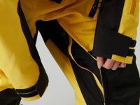 *Комбинезон Uni 24-13581