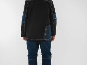 Брюки Remington Technological Denim