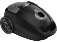 Мешки-пылесборники бумажные для пылесосов Polaris PPB 0504