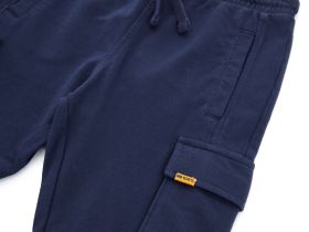 Брюки для мальчика