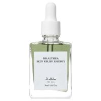 Эссенция от купероза с 85% центеллы Dr. Althea Pro Lab Skin Relief Essence