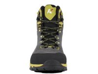 Ботинки VISION GTX