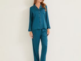 Пижама Imbrunire III