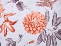 Комплект наволочек Binasco I с ушками