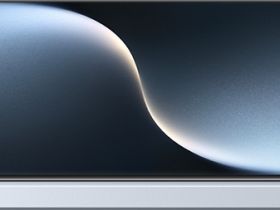 Смартфон HONOR Magic7 12/256 ГБ «Лунный серый»
