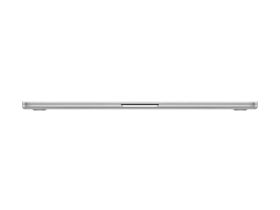 Apple MacBook Air 15 2026 M5 16/512Gb (Silver) (MDV94)