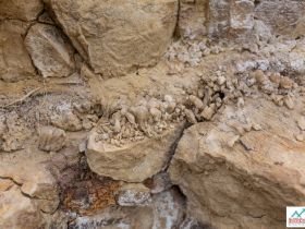 Сплав, отдых и рыбалка на реке Амга. Маршрут: Верхняя Амга - Оннес (390 км.)