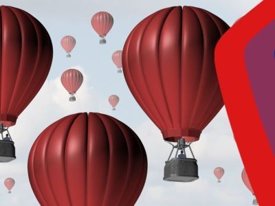 Уроки, конкурсы и подарки: в России прошла Неделя качества