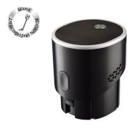 Батарея PVCSB 4010 к портативному пылесосу Polaris PVCS 4010 FusionPRO