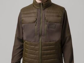 Жилет Remington Power Lite