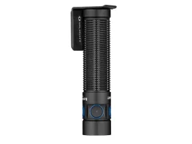 Фонарь Olight Baton 3 Pro Max NW