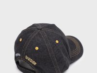 Кепка текстильная для мальчиков