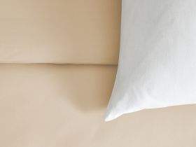 Пододеяльник Nude