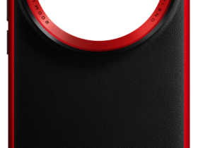 Чехол-накладка Xiaomi