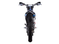 Мотоцикл кроссовый эндуро ROCKOT R300 (2022)