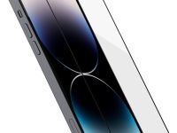 Стекло защитное uBear