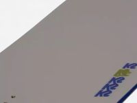 Сноуборд K2 BROADCAST 21/22