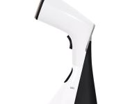 Компактный отпариватель Polaris PGS 2050CA
